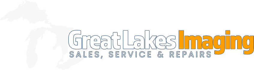 Great Lakes Imaging