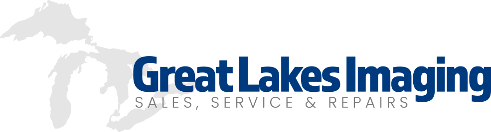 great-lakes-imaging-logo New and Used Urgent Care Medical Equipment