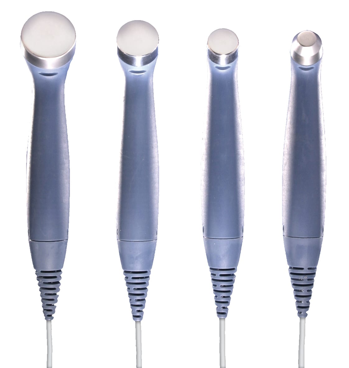 5 cm2 Ultrasound Head Applicator (Vectra Genisys, Vectra Neo, Intelect Vet)