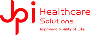 JPI Healthcare Chiropractic Solutions
