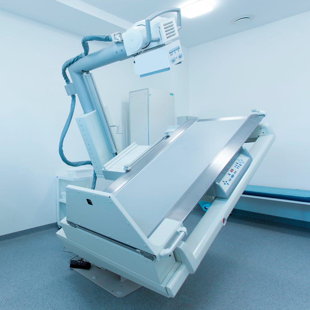 Achieving Efficiency in Healthcare with Prompt Medical Equipment Delivery