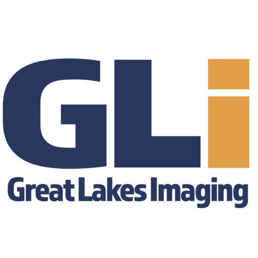 An Overview of Great Lakes Imaging, Your Medical Equipment Supplier