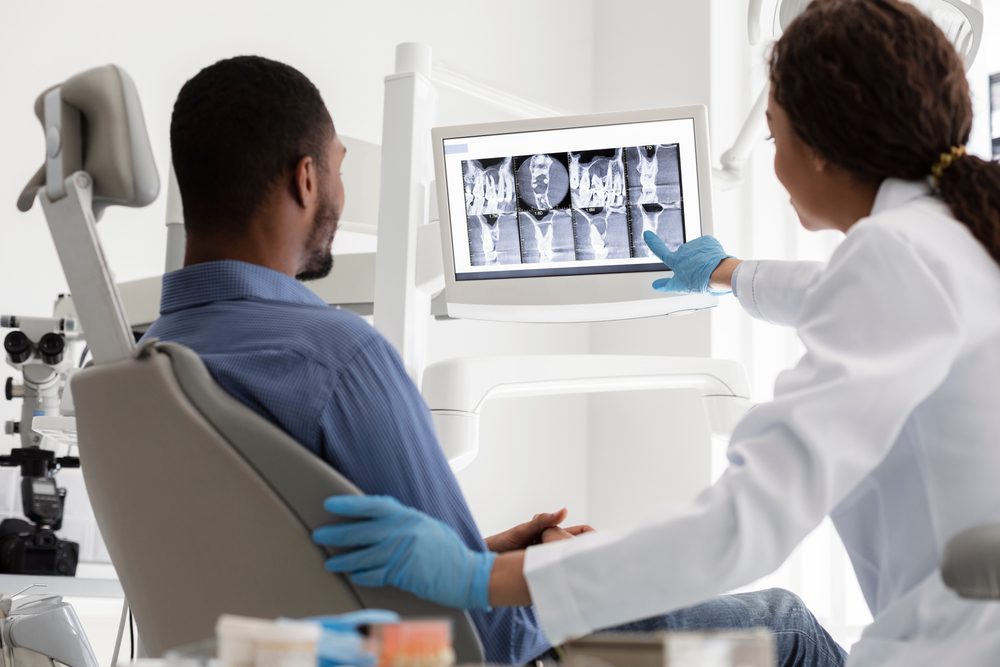 How Long Do X-Ray Results Take? It Depends On These Factors