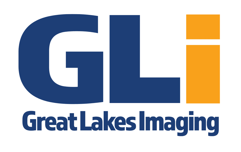 gli-new gli-new