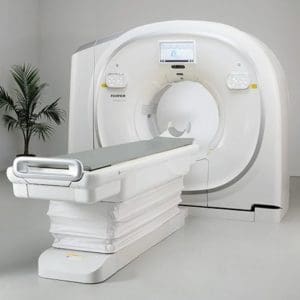 hitachi scenaria