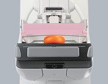 comfort-paddle-orange-ball.png