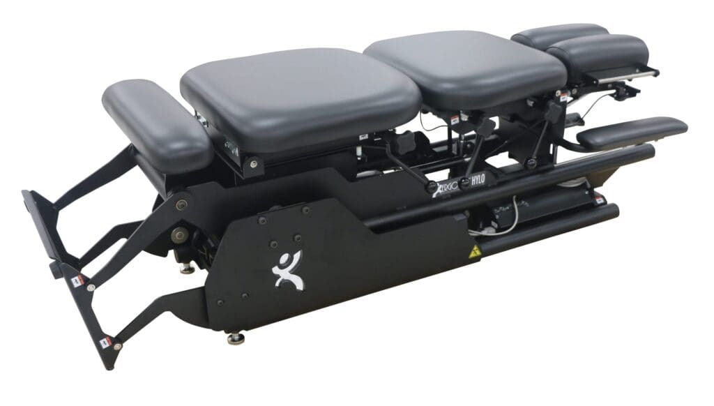 HYLO_flat_black-2-1-scaled HYLO_flat_black-2-1-scaled