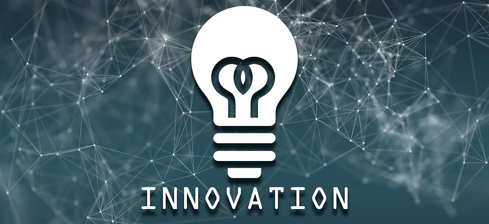 innovation-4556696_960_720 innovation-4556696_960_720