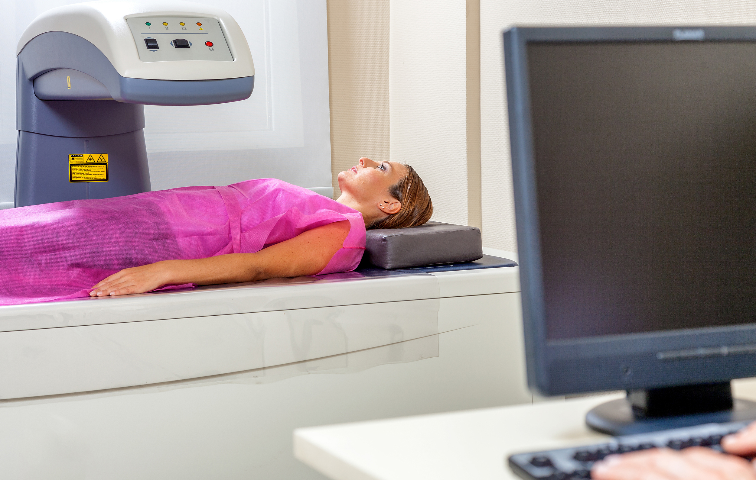 open mri machines